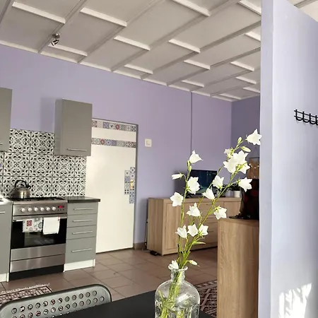 Studio Jolanta Starachowice Exterior foto