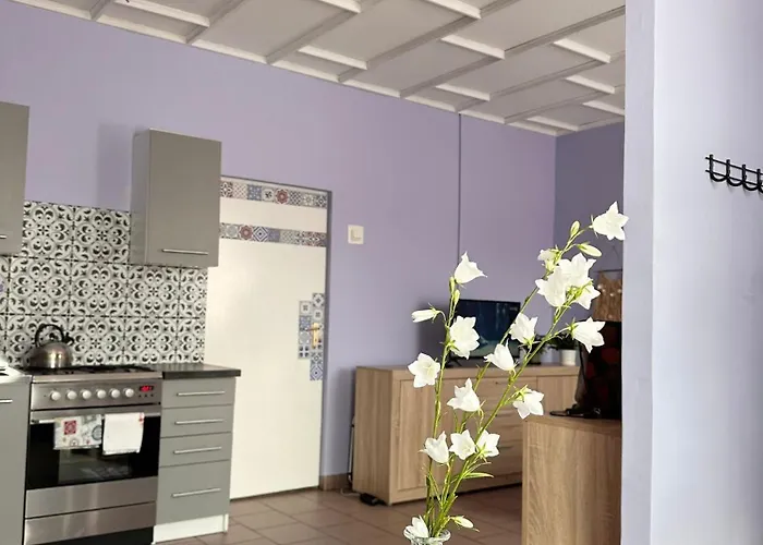 Studio Jolanta