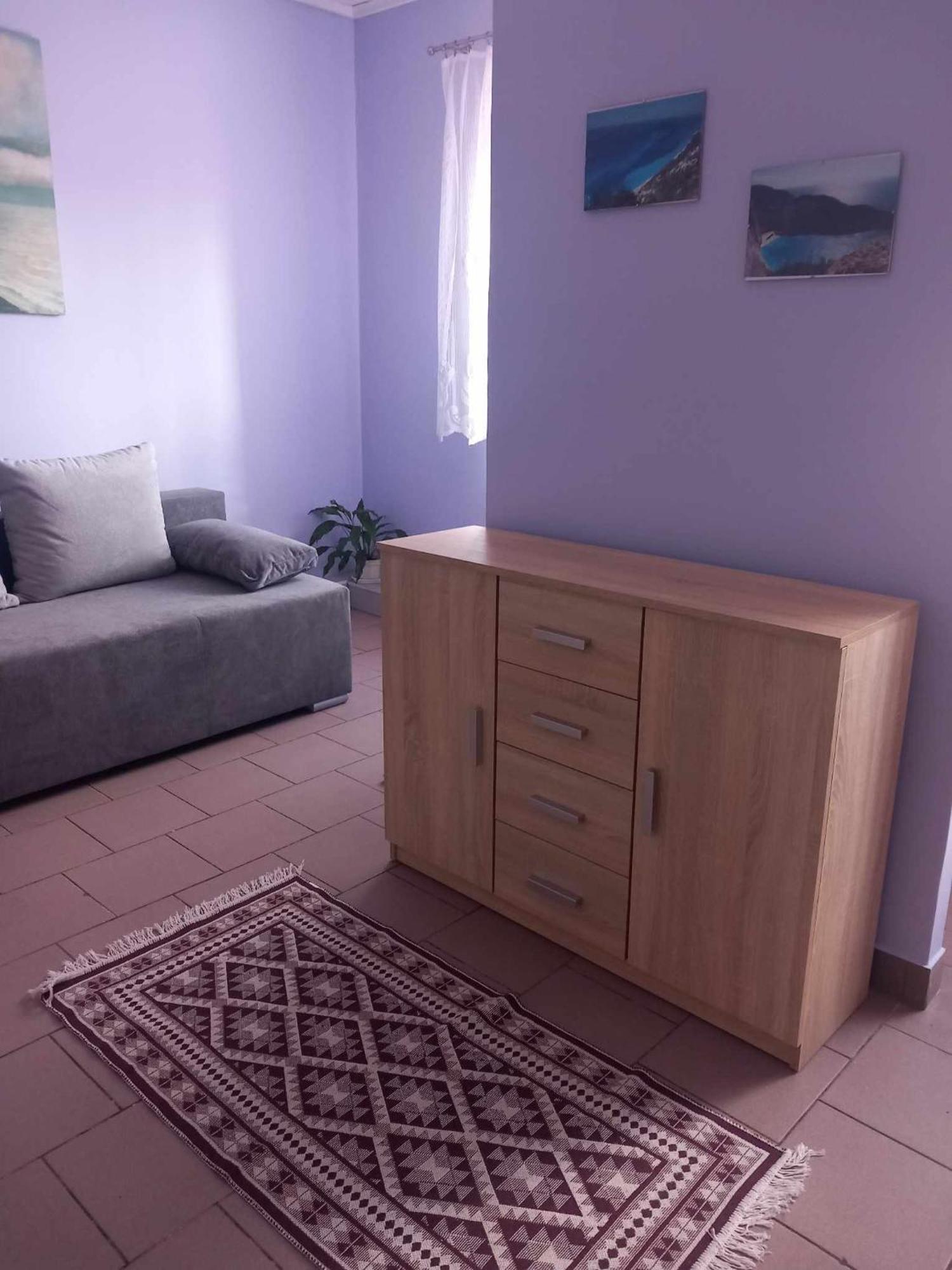 Jolanta Apartment Starachowice