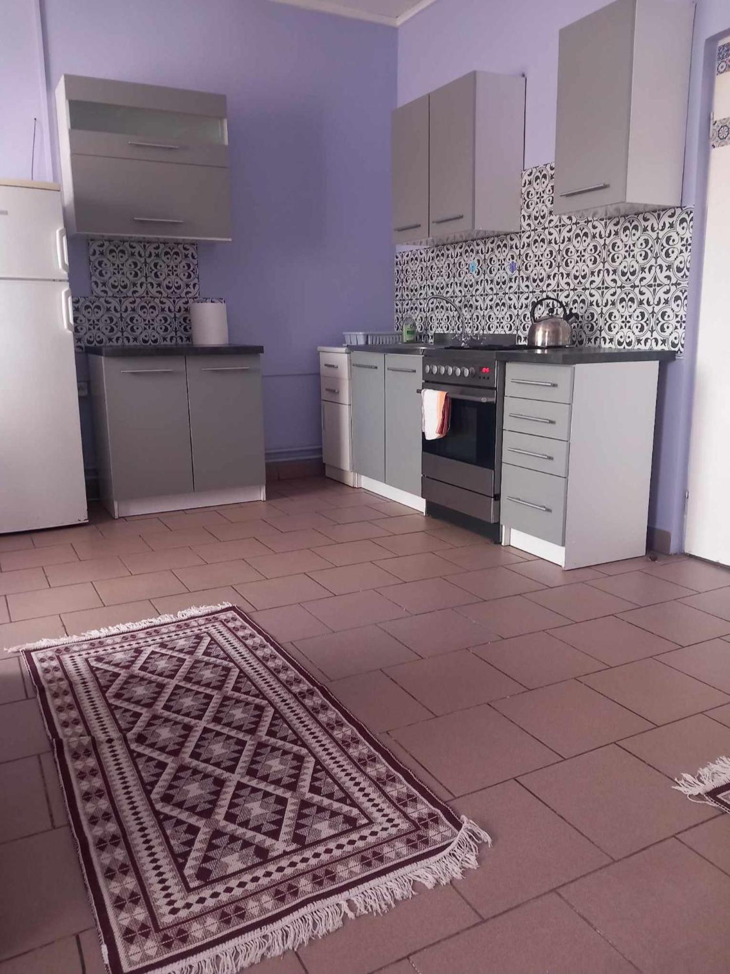 Apartment Jolanta Starachowice