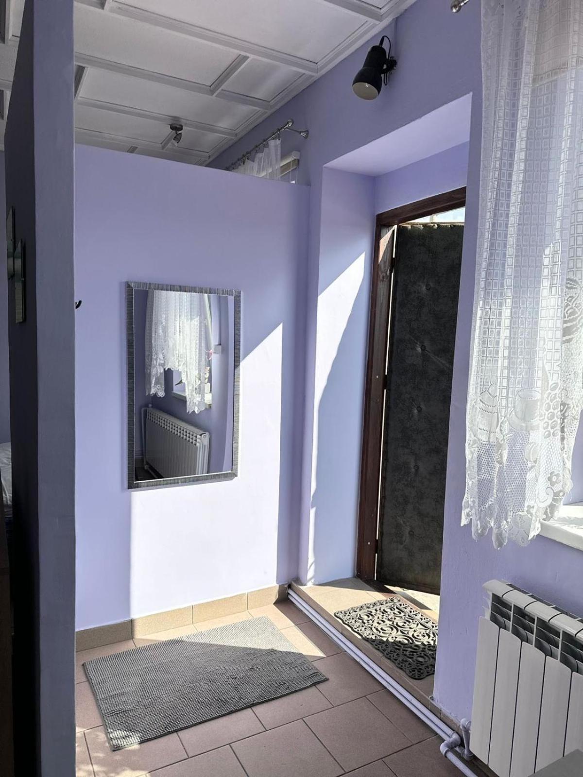 Apartment Jolanta