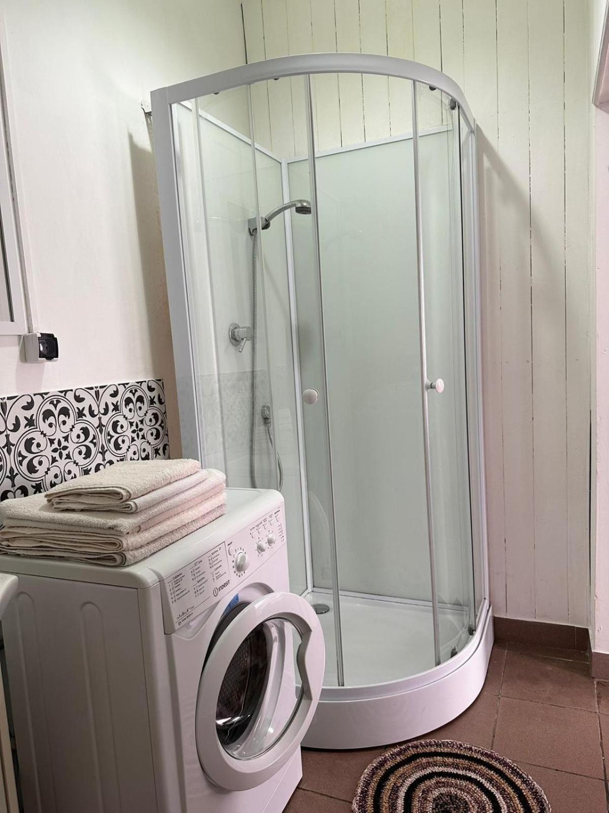 Jolanta Apartment Starachowice
