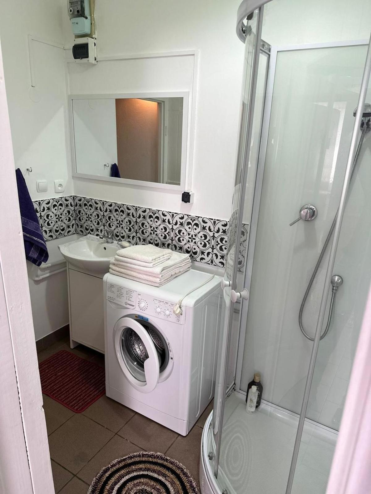 Apartment Jolanta