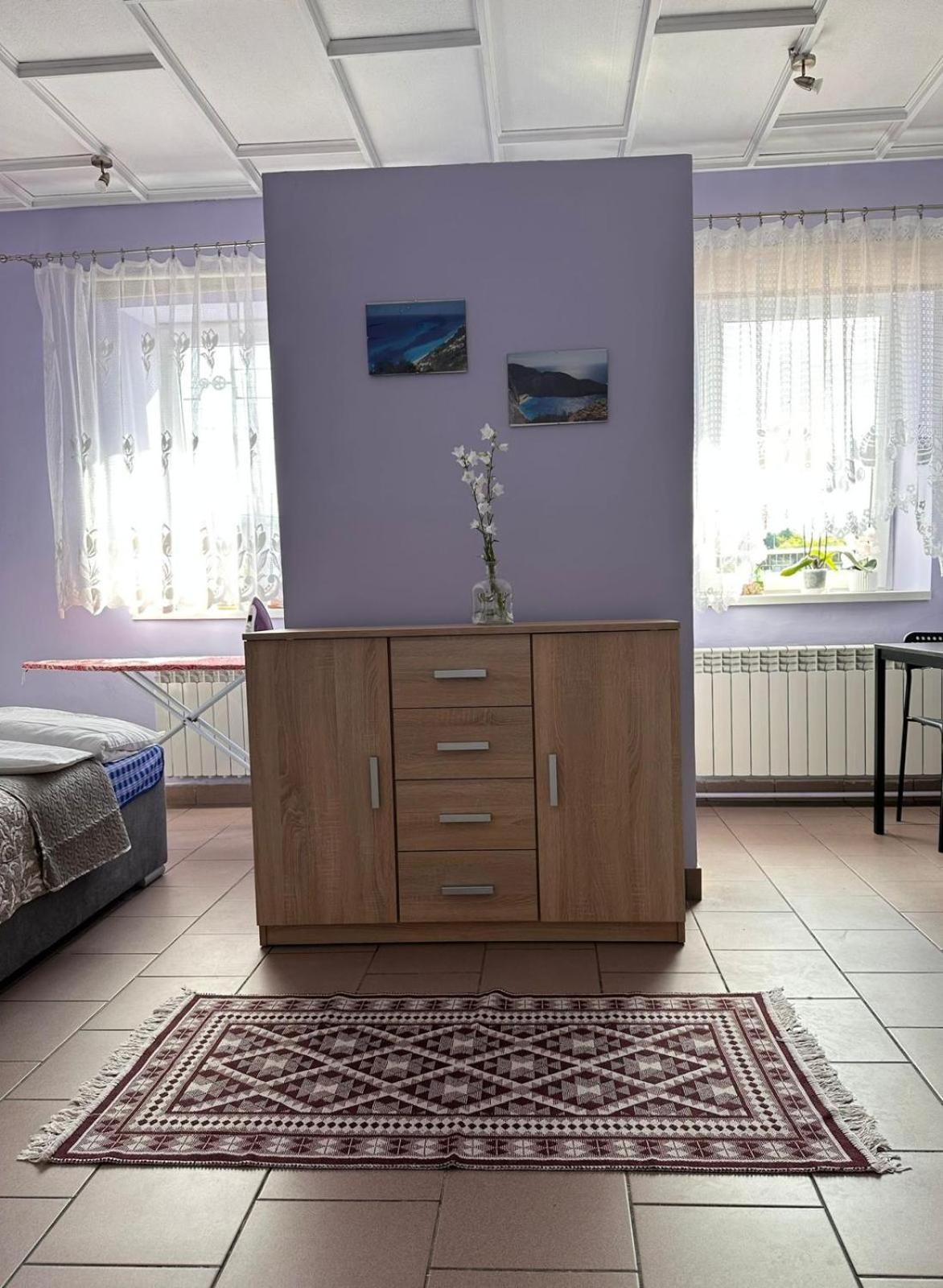 Jolanta