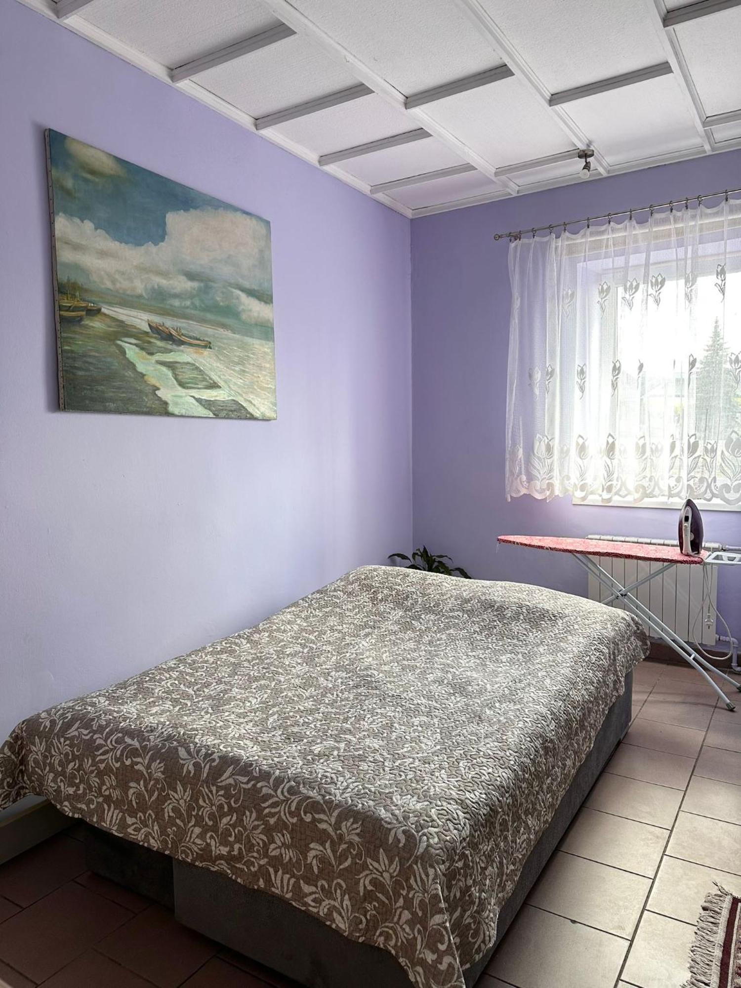 Jolanta * Starachowice